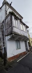 Appartamento in Paderne. Piso en venta en ponte do porco, 3 dormitorios.