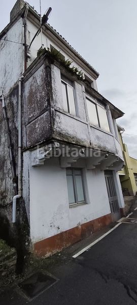 Foto f7abb477-da7a-4f91-b5ea-f891fa00522d. Appartamento in Paderne