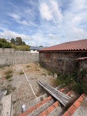 Haus in San Sadurniño. Casa en venta en san sadurniño.