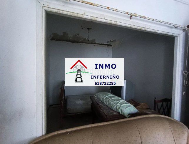 Foto 192feab3-9a05-408e-a86a-1f49ad8ae5eb. Terreny residencial a Fajardo Ferrol