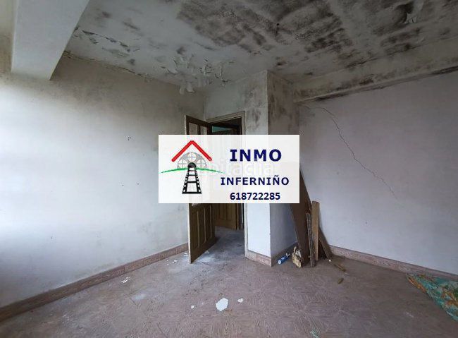 Foto 2356735c-4e49-432f-b2e6-f45e0519d87a. Terreny residencial a Fajardo Ferrol