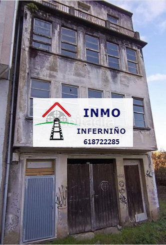 Foto 3915b0ae-e52a-4bba-b726-5ecc9e2fb509. Terreny residencial a Fajardo Ferrol