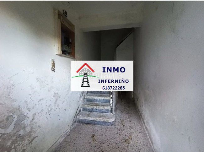 Foto 5259cf50-fab8-42c5-af10-9dceaffbe4e1. Terreny residencial a Fajardo Ferrol