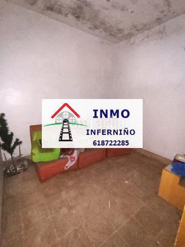 Foto 6667c1bd-6ea6-4c1b-a25d-8b69f2b482ad. Terreny residencial a Fajardo Ferrol