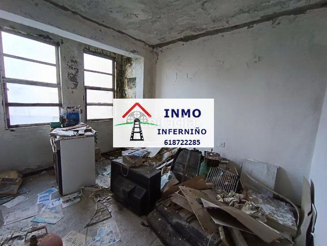 Foto 71c2d9be-7408-46ba-ac91-2924dadd109a. Terreny residencial a Fajardo Ferrol