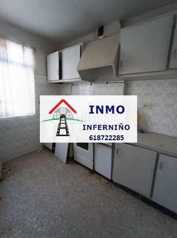 Foto 75f07461-6842-45e5-bcc8-d5ad4ef3791a. Terreny residencial a Fajardo Ferrol