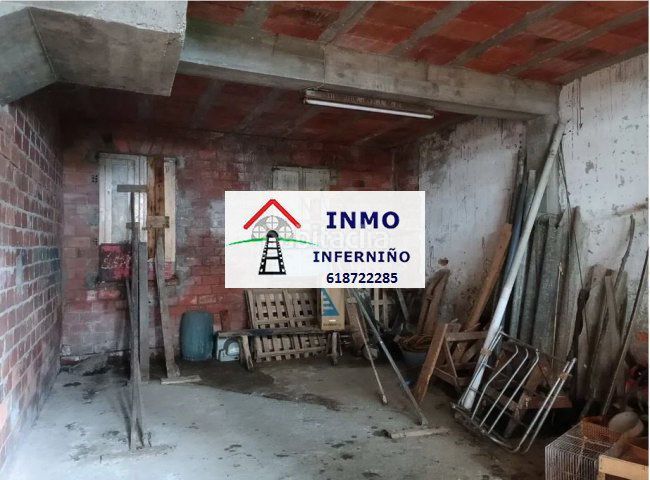 Foto 78a86469-2cb6-484d-b86b-8eac05cb1089. Terreny residencial a Fajardo Ferrol