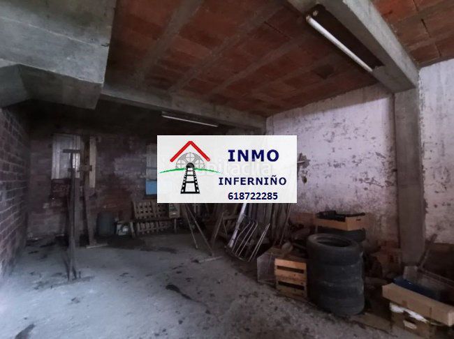 Foto 8a6ab408-73fa-4cd2-811f-1a12c89ea8da. Terreny residencial a Fajardo Ferrol