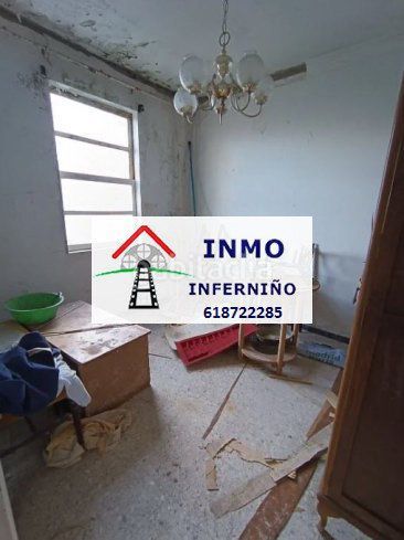 Foto 96410957-4bea-4625-946a-0ccd4a410670. Terreny residencial a Fajardo Ferrol