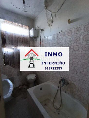 Foto af4f21dd-d610-4058-b120-770cd1bdfbfc. Terreny residencial a Fajardo Ferrol