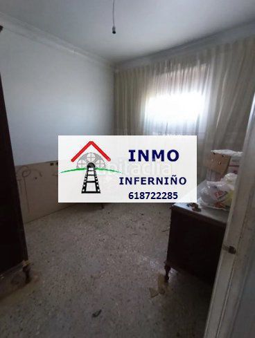 Foto c9062ff7-5c46-4acf-926c-240ee6c09162. Terreny residencial a Fajardo Ferrol