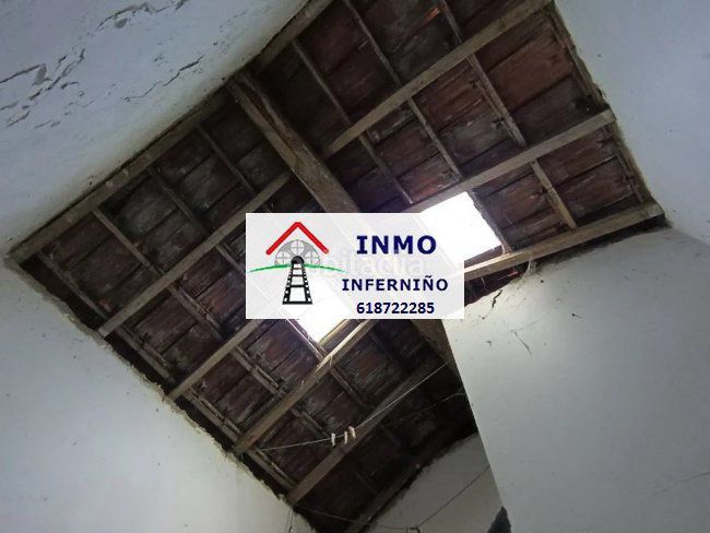 Foto ef6a1c50-caf9-432f-95f9-10df1be4c3d7. Terreny residencial a Fajardo Ferrol