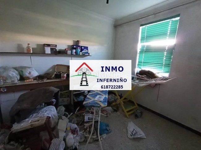 Foto f56a70ef-0c64-4afb-8c81-dcaa3099f4f1. Terreny residencial a Fajardo Ferrol