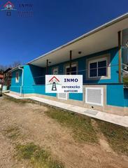 Casa a Valdoviño. Casa en venta en valdoviño, 3 dormitorios.