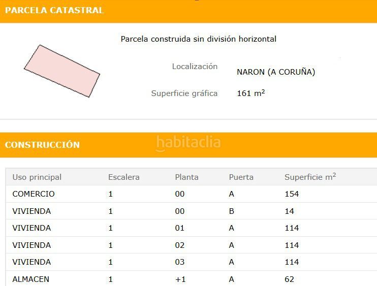 Foto eae2e7c4-0371-4b9d-a244-6777e34e8b0e. Edifici a Piñeiros - Freixeiro Narón