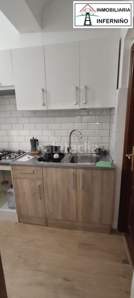 Foto 20da6a4e-0780-445f-ba33-dd84bdf23950. Flat in Centro Ferrol