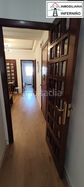 Foto 61bf6c3c-fa40-4f55-b5ae-00f4ab25a9a4. Flat in Centro Ferrol