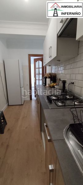 Foto b2a90535-faef-47f1-9c24-0ca90dcfbbf4. Flat in Centro Ferrol