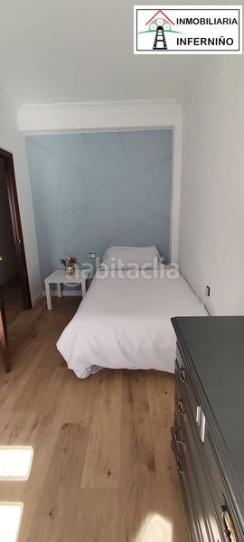 Foto caf85840-6507-436d-8d96-dfa258e2bc23. Flat in Centro Ferrol