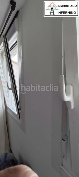Foto cb3f61b8-8f44-46d7-81d4-a198535de83d. Flat in Centro Ferrol