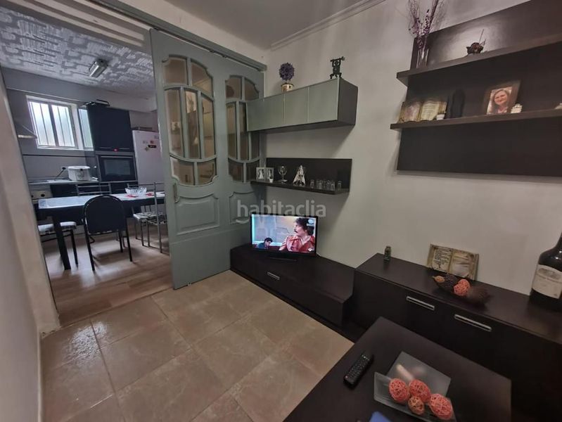 Foto 0e01f542-8abe-45b6-92fc-47ec73c664ee. Location appartement avec chauffage parking dans Valdoviño