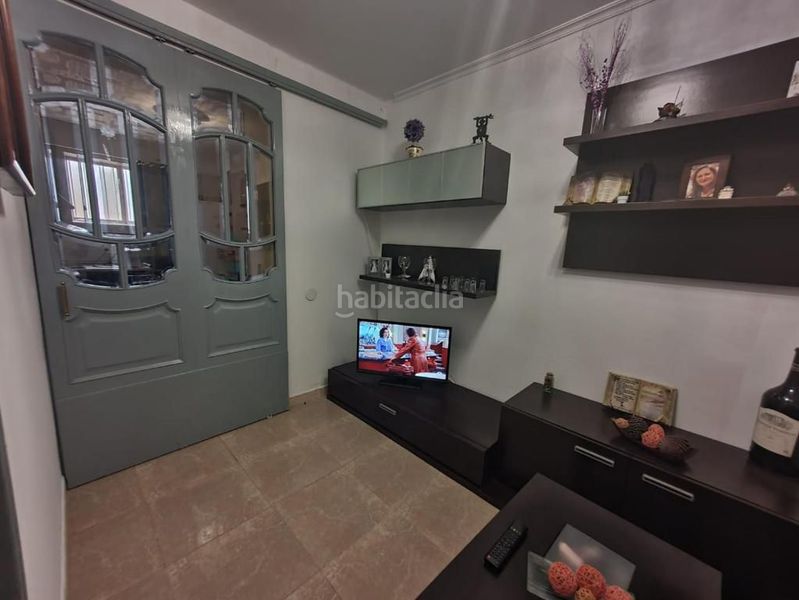 Foto 40c32095-f7af-4964-b72f-a49be0633ec1. Location appartement avec chauffage parking dans Valdoviño