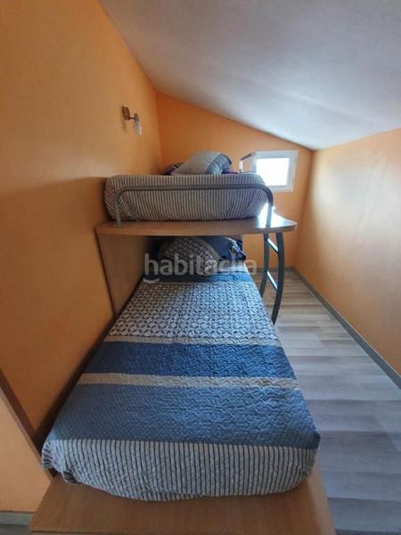 Foto 64e28a93-6e01-40af-8359-a17cd438f40e. Location appartement avec chauffage parking dans Valdoviño