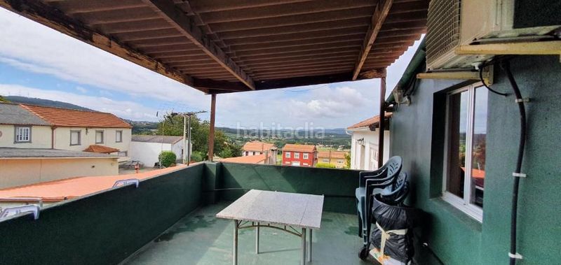 Foto 67787129-7a93-4584-a03d-ff2b2e1fef16. Location appartement avec chauffage parking dans Valdoviño