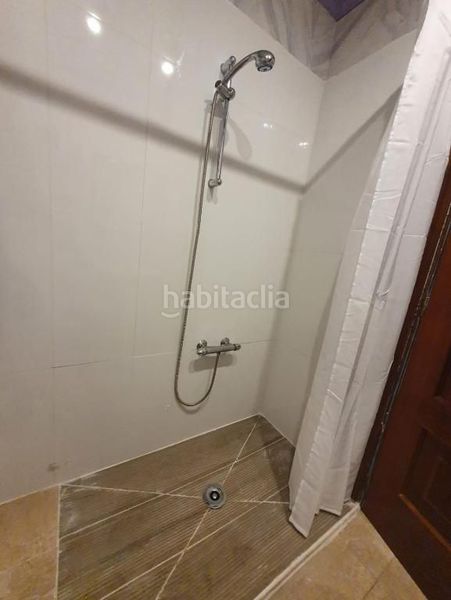 Foto 690c1db8-d99c-4e10-863d-173398dfd273. Location appartement avec chauffage parking dans Valdoviño