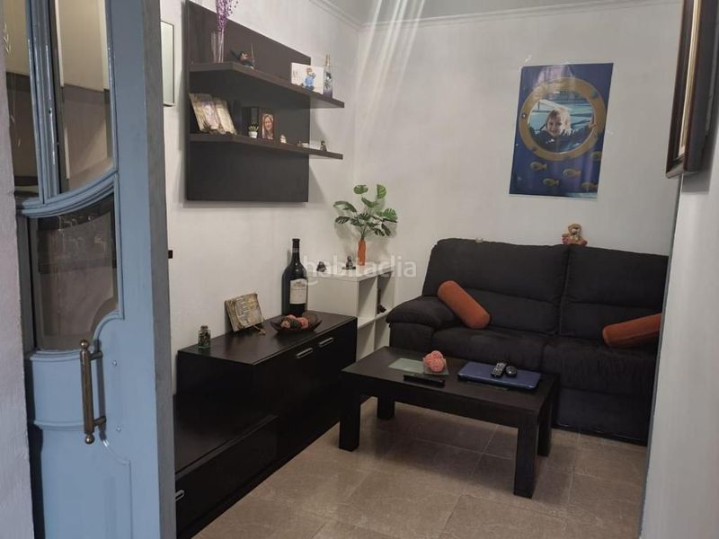 Foto 7edd7570-1a0c-4513-b718-a4c06614572e. Location appartement avec chauffage parking dans Valdoviño