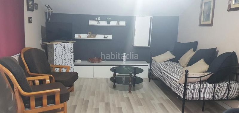 Foto 7f2cf33d-6f66-4ad8-b761-b3892595c054. Location appartement avec chauffage parking dans Valdoviño