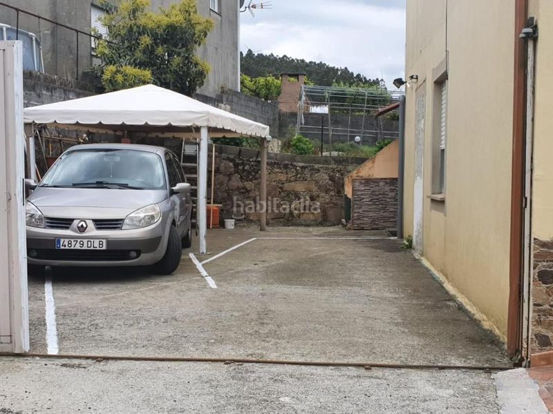 Foto 8d1291dc-b384-48de-99e7-a1aa97369b79. Location appartement avec chauffage parking dans Valdoviño