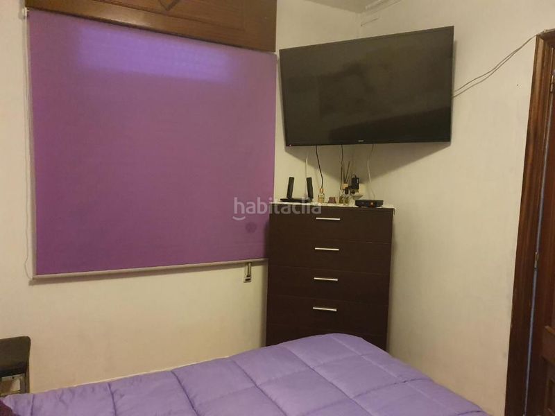 Foto a67866a2-6b18-41c5-a815-3a01b49f744a. Location appartement avec chauffage parking dans Valdoviño