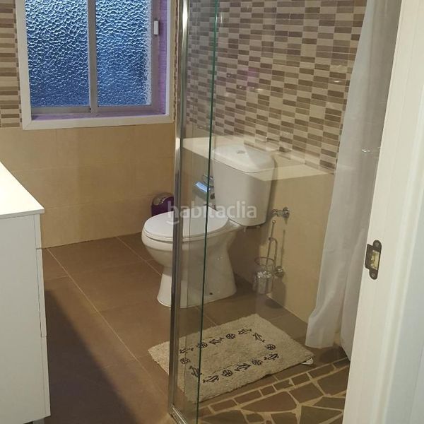 Foto aa3fc645-dd65-4c17-8781-570ea69217a9. Location appartement avec chauffage parking dans Valdoviño