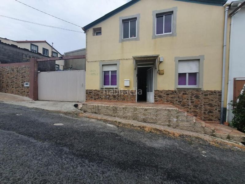 Foto c301ce05-576f-4c15-9295-897c5028e0b8. Location appartement avec chauffage parking dans Valdoviño