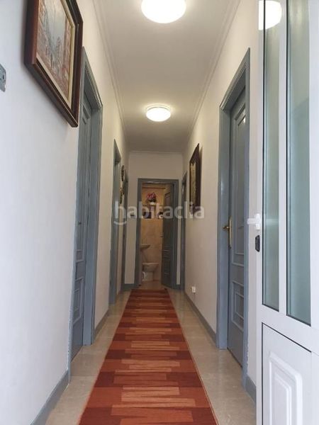 Foto d8761c46-e3bd-4593-b4f6-90b15eb83b6a. Location appartement avec chauffage parking dans Valdoviño