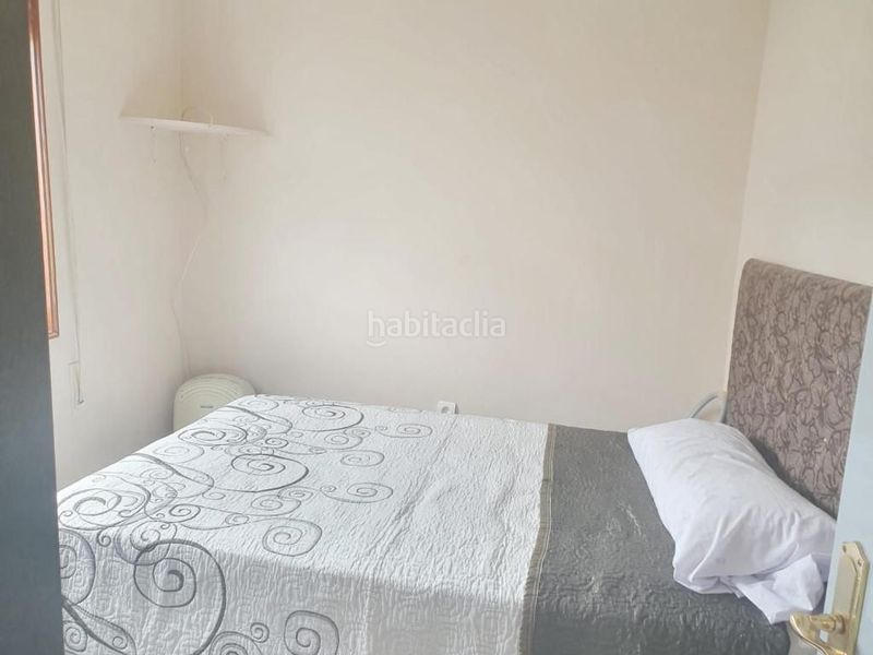 Foto e4c8462a-c2f8-4923-9fde-53057443353c. Location appartement avec chauffage parking dans Valdoviño