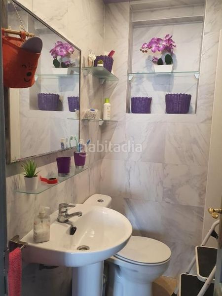 Foto f62f291b-a894-44da-b61e-f96c930d6183. Location appartement avec chauffage parking dans Valdoviño