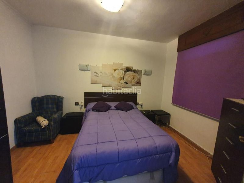 Foto f9fa9513-4cc4-41f7-821b-6eb5ac969139. Location appartement avec chauffage parking dans Valdoviño