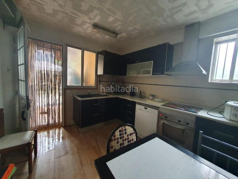 Foto fb5d3bc2-825b-4a57-aa05-35736a8fa75c. Location appartement avec chauffage parking dans Valdoviño
