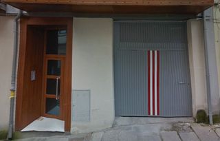 Business premise in Ferrol Vello - Puerto