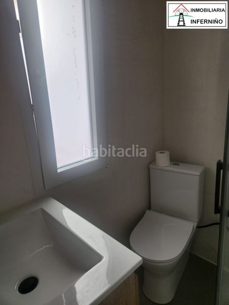 Foto 11c424f5-2a7a-4dc2-a532-2c533fddc223. Pis amb calefacció a Fajardo Ferrol
