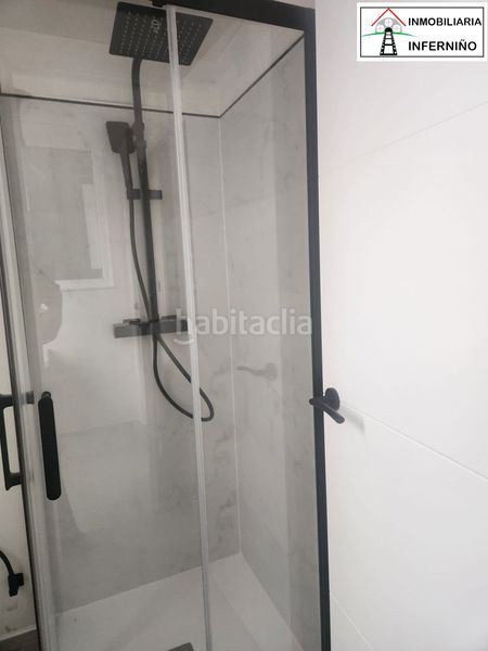 Foto 5f478abb-4f54-4ca5-9d76-eafdc2882510. Pis amb calefacció a Fajardo Ferrol