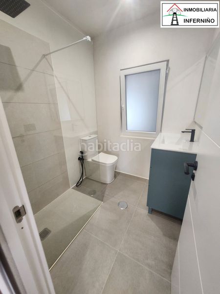 Foto e2e0aa67-7a2a-4e1b-997f-d5bcabd01834. Pis amb calefacció a Fajardo Ferrol