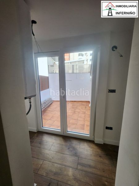 Foto ebaaa3a1-cba4-45f0-a722-e90a6d72351e. Pis amb calefacció a Fajardo Ferrol