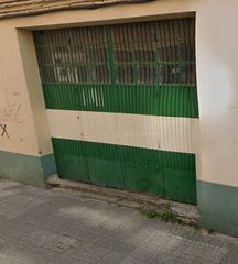 Alquiler Local Comercial en Fajardo. Local com. en alquiler en ensanche b, 1 despacho.