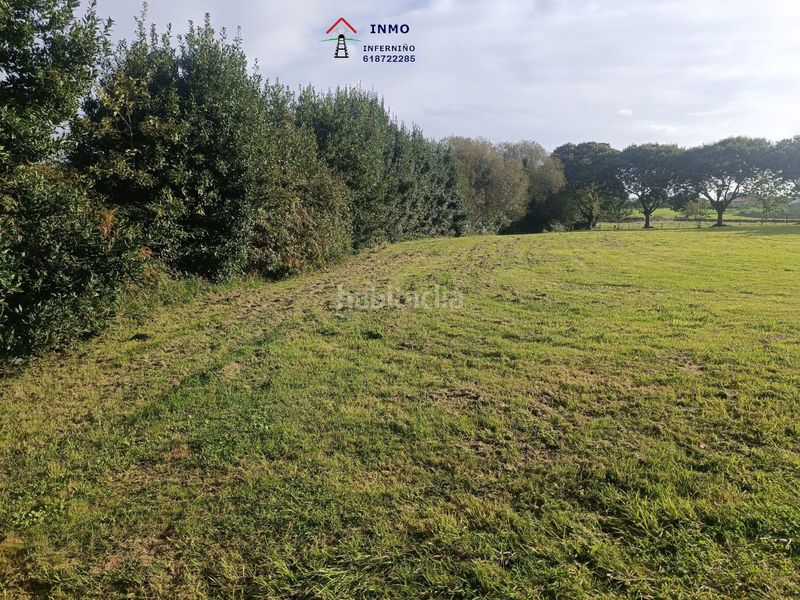 Foto 1fdf9703-8273-4e60-97a4-d6e01104ac80. Casa amb aparcament a A Malata - Catabois - Ciudad Jardín Ferrol