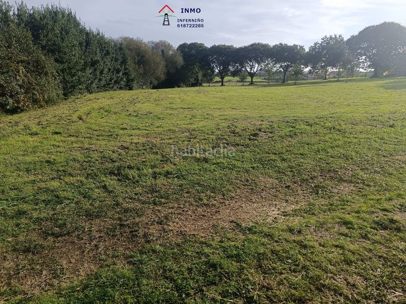 Foto 3ce5ac5b-e9ac-44a4-8027-5c8574ac9332. Casa amb aparcament a A Malata - Catabois - Ciudad Jardín Ferrol