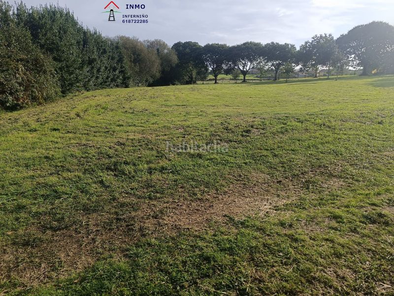 Foto 7ba61fff-9450-4ecb-898b-17c3b11dbbf8. Casa amb aparcament a A Malata - Catabois - Ciudad Jardín Ferrol