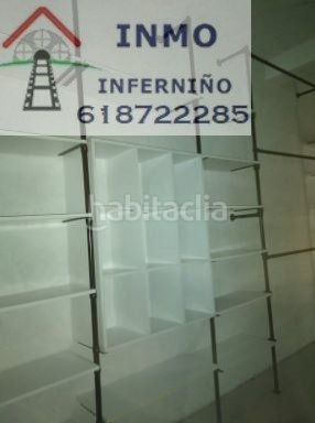 Foto b41bbe75-ca9b-4d87-b5bc-0a5c1ab44201. Location local commercial dans Boborás